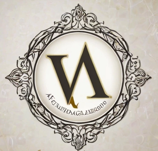 vilbenfe abogados y consultores